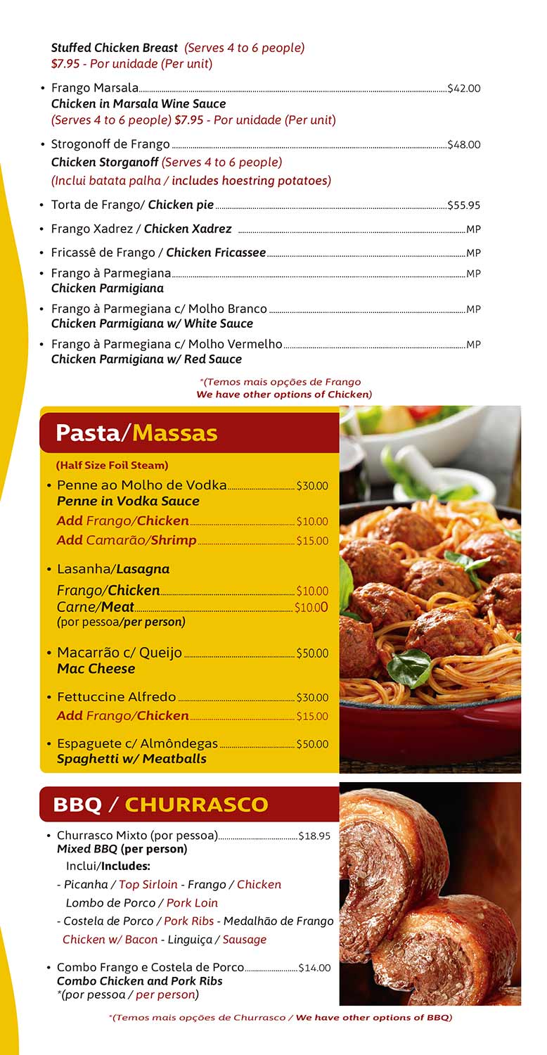 Menu-Catering-Holidays-(17-x-11-inches---Trifold)-3