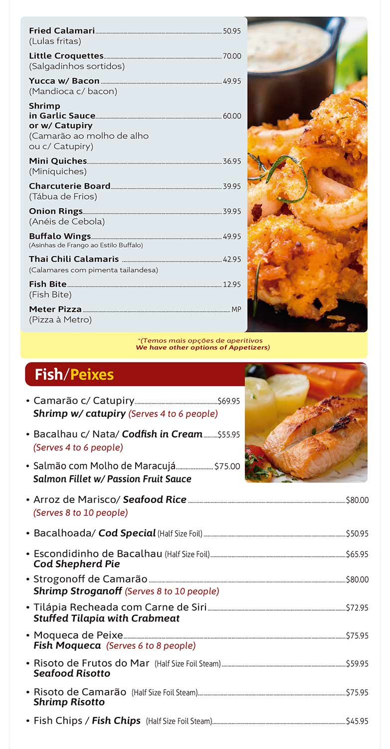 Menu-Catering-Holidays-(17-x-11-inches---Trifold)-5