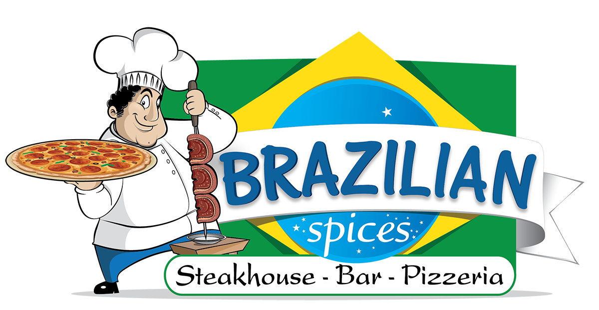 logo (Br Spices) BAR - 1200 px