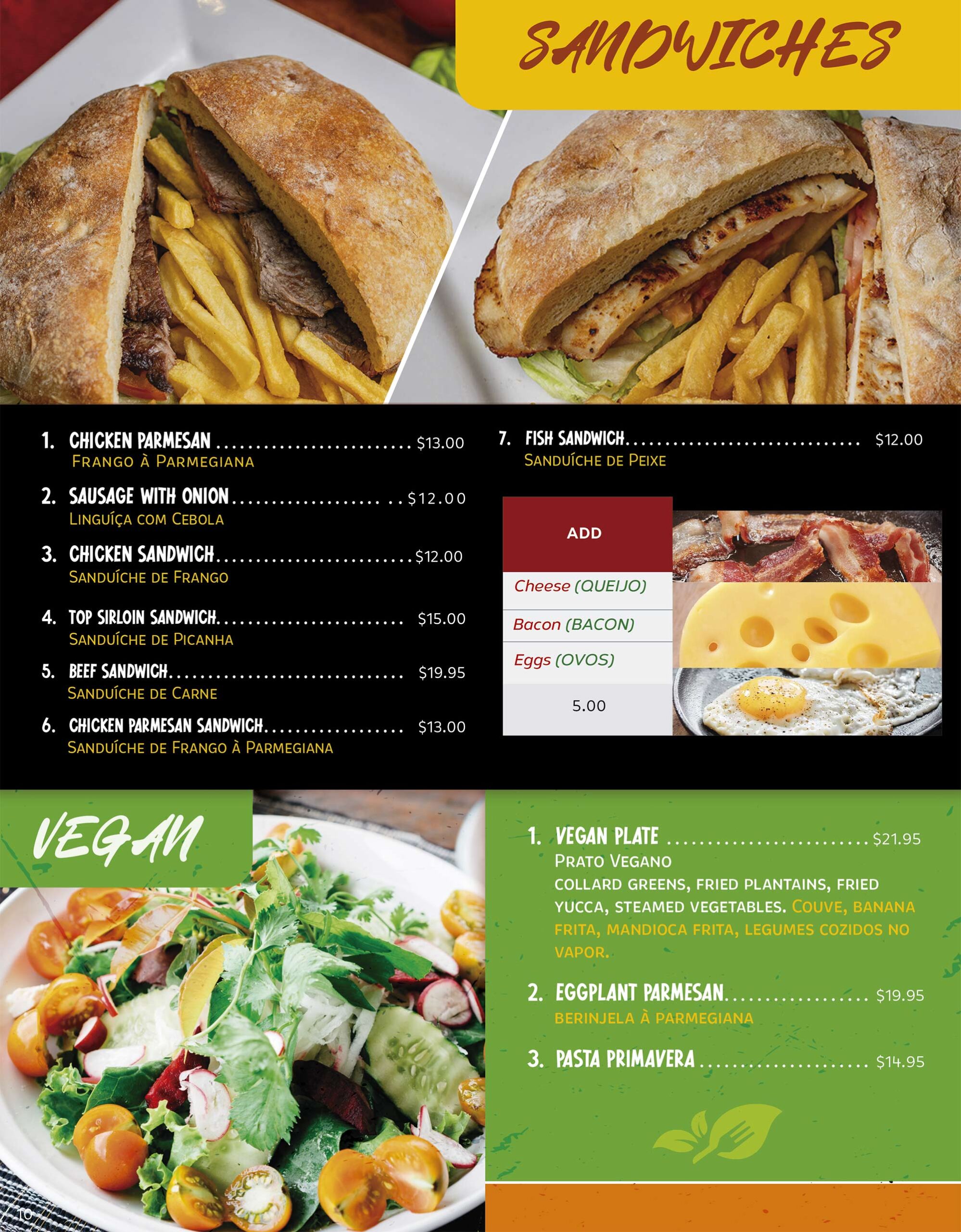 Menu-Salão-2025110
