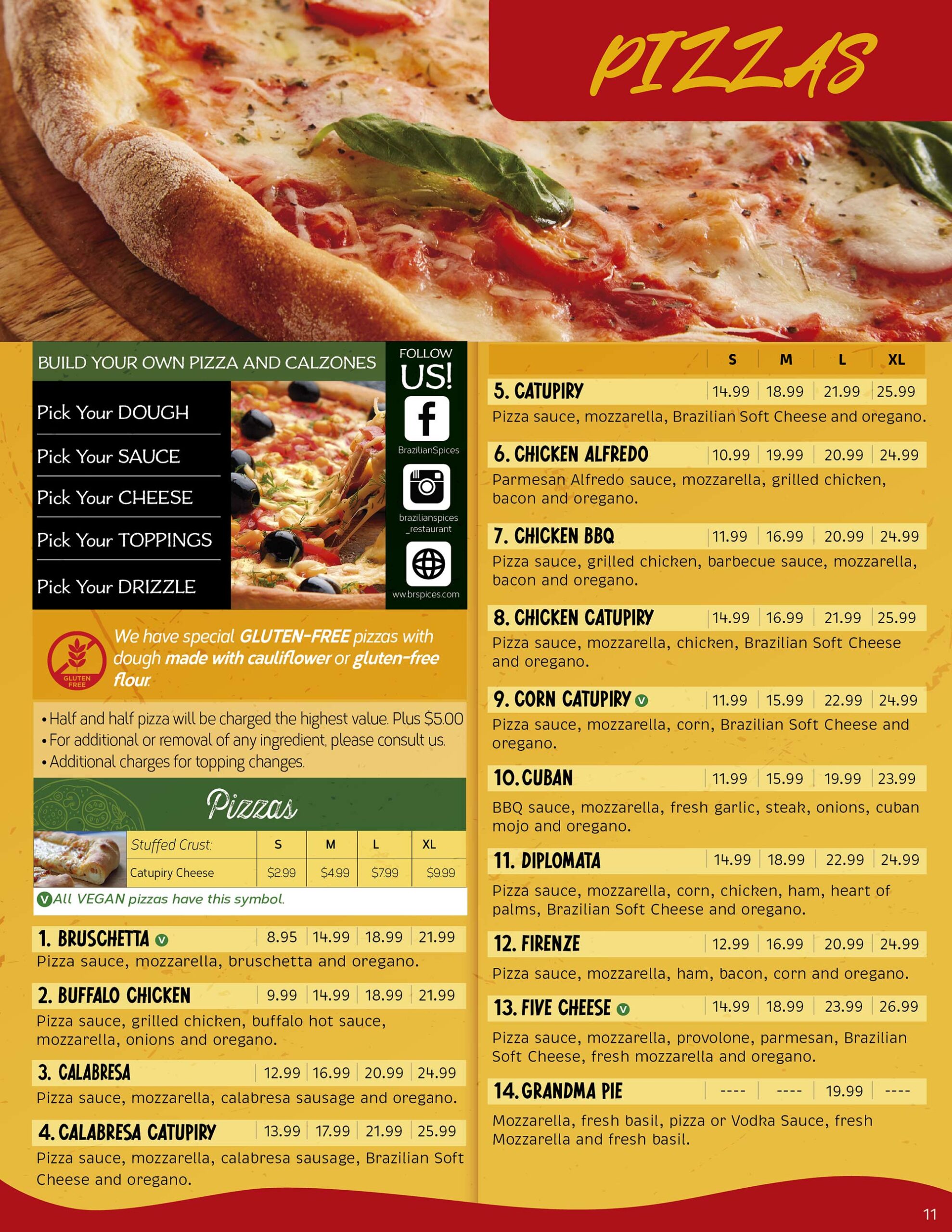 Menu-Salão-2025111