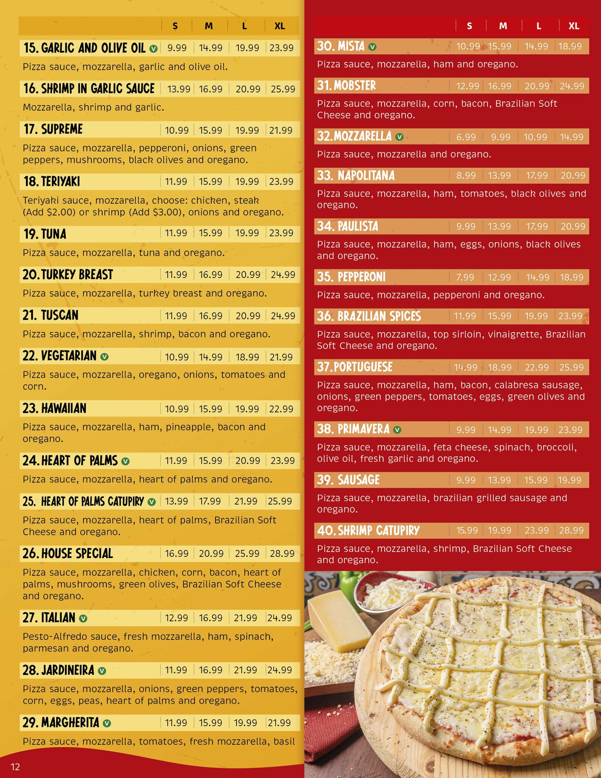 Menu-Salão-2025112