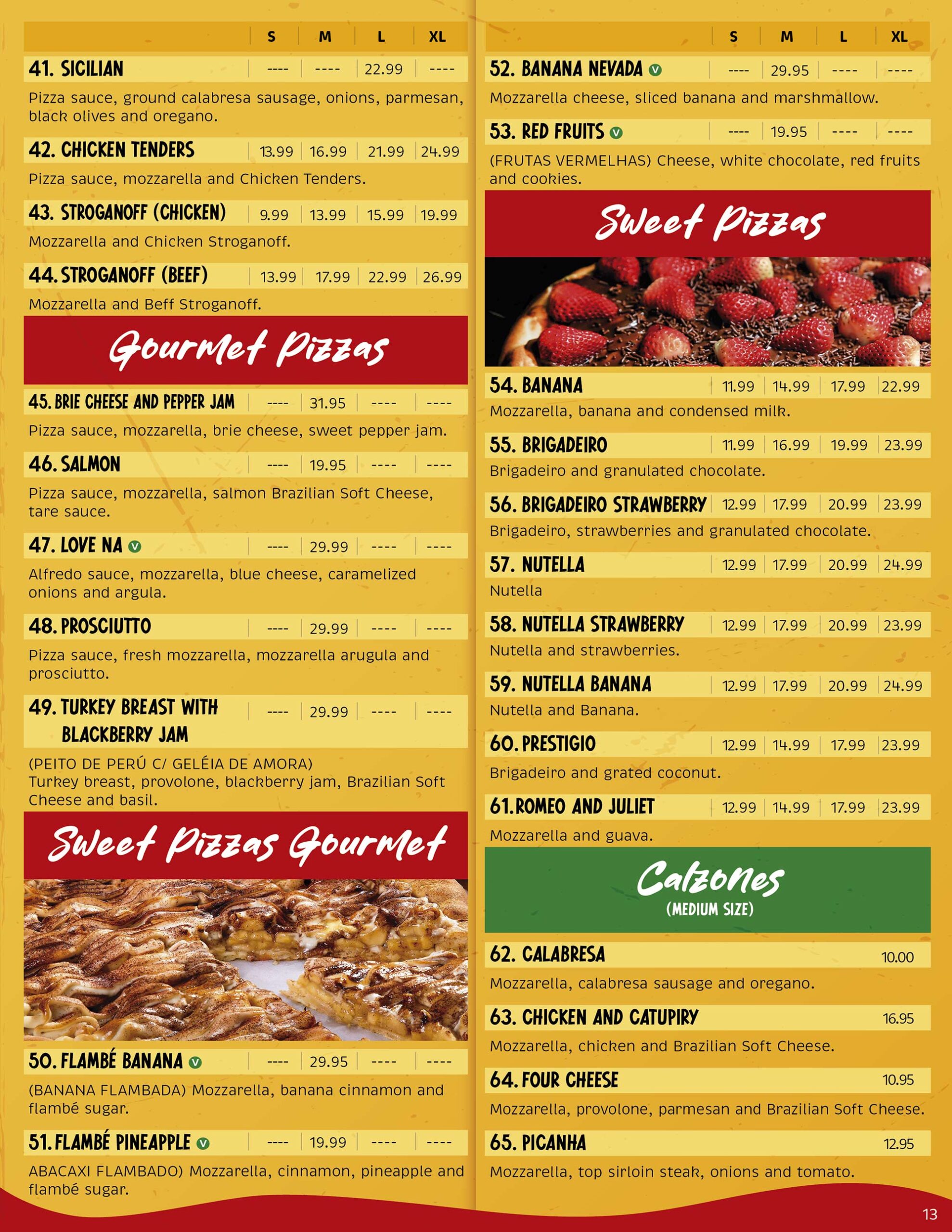 Menu-Salão-2025113