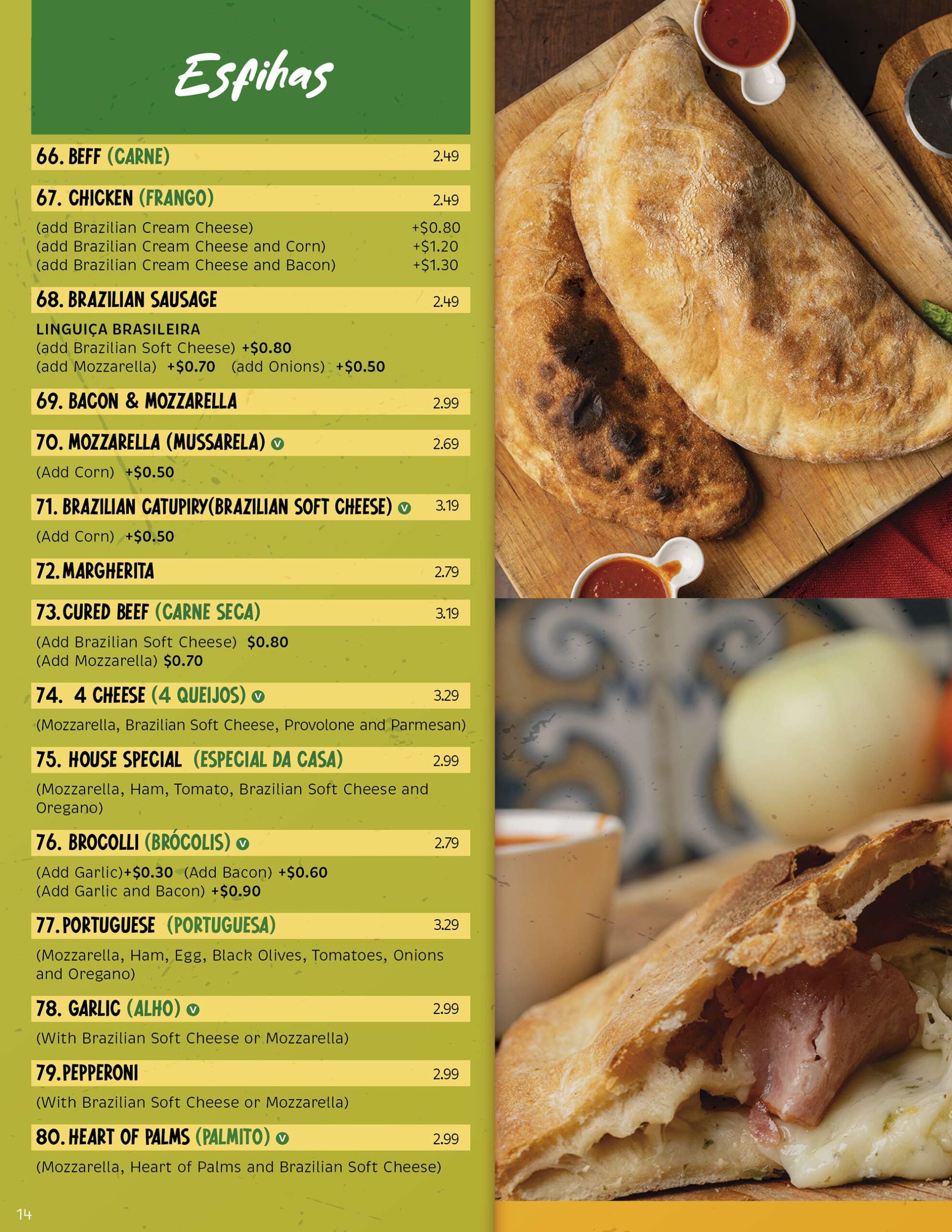 Menu-Salão-2025114