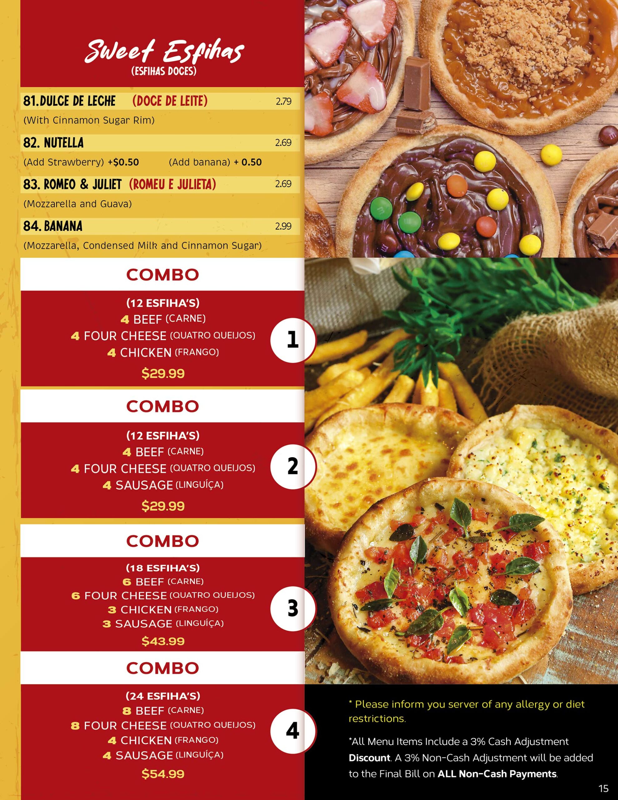 Menu-Salão-2025115