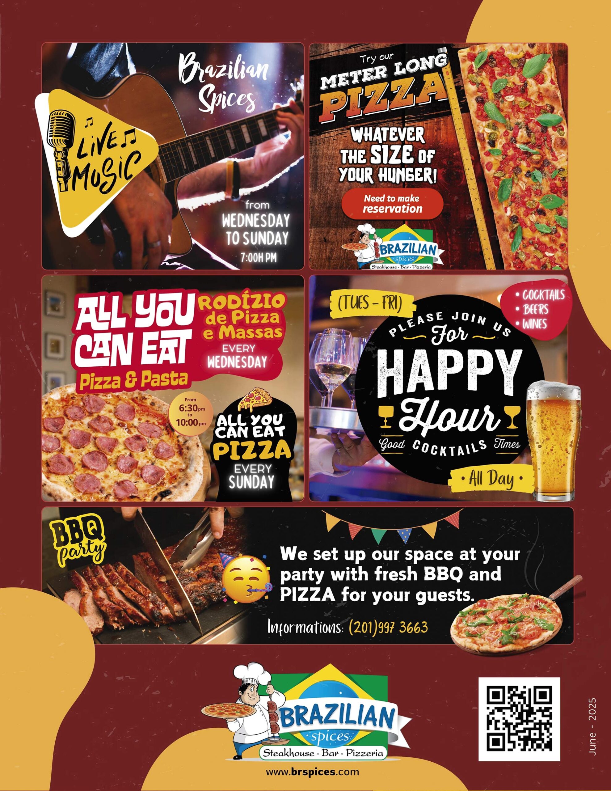 Menu-Salão-2025116